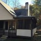 35 Copper Stem Drive, Dallas, GA 30157 ID:11151288