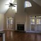 35 Copper Stem Drive, Dallas, GA 30157 ID:11151292