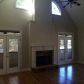 35 Copper Stem Drive, Dallas, GA 30157 ID:11151293