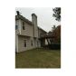 705 Creekridge Court, Temple, GA 30179 ID:11154102