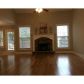 705 Creekridge Court, Temple, GA 30179 ID:11154107