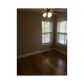 705 Creekridge Court, Temple, GA 30179 ID:11154109