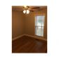 705 Creekridge Court, Temple, GA 30179 ID:11154110