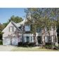 3083 Mill Grove Terrace, Dacula, GA 30019 ID:11154590