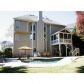 3083 Mill Grove Terrace, Dacula, GA 30019 ID:11154591