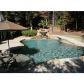 3083 Mill Grove Terrace, Dacula, GA 30019 ID:11154592