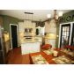 3083 Mill Grove Terrace, Dacula, GA 30019 ID:11154594