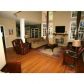 3083 Mill Grove Terrace, Dacula, GA 30019 ID:11154597