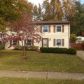 6816 Wynnleigh Rd, Capitol Heights, MD 20743 ID:11155024