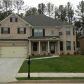 113 Fairway Drive, Acworth, GA 30101 ID:10816248