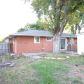 34423 Tonquish Trl, Westland, MI 48185 ID:11147521