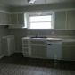 1345 East 349th St, Eastlake, OH 44095 ID:11151916