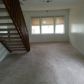 1345 East 349th St, Eastlake, OH 44095 ID:11151917