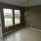 11274 S 278th East Ave, Coweta, OK 74429 ID:11152973