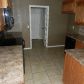 11274 S 278th East Ave, Coweta, OK 74429 ID:11152975