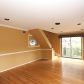 3324 Tanterra Circle, Brookeville, MD 20833 ID:11155047