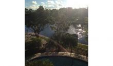 455 GOLDEN ISLES DR # 309 Hallandale, FL 33009