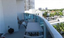 1945 S OCEAN DR # 508 Hallandale, FL 33009