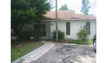 1036 SW 2ND ST # EAST Hallandale, FL 33009