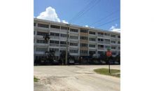 330 SE 2 ST # 303H Hallandale, FL 33009