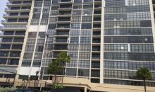 2049 S OCEAN DR # 408E Hallandale, FL 33009