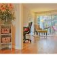 2904 Umberland Drive, Atlanta, GA 30340 ID:11157888