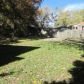 927 Murcia St, Saint Louis, MO 63138 ID:11149359