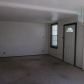 927 Murcia St, Saint Louis, MO 63138 ID:11149362