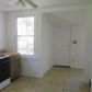 927 Murcia St, Saint Louis, MO 63138 ID:11149363