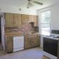 927 Murcia St, Saint Louis, MO 63138 ID:11149365