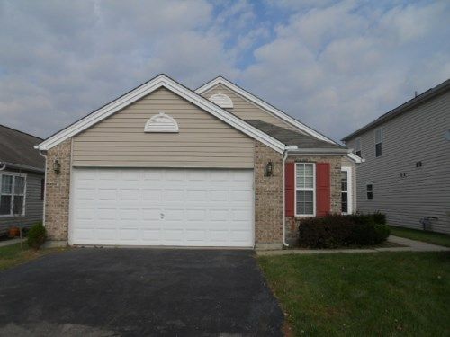 2024 Cameron Crossing, Loveland, OH 45140