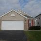 2024 Cameron Crossing, Loveland, OH 45140 ID:11151472