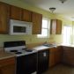 2024 Cameron Crossing, Loveland, OH 45140 ID:11151473