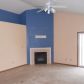 2024 Cameron Crossing, Loveland, OH 45140 ID:11151474