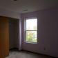 2024 Cameron Crossing, Loveland, OH 45140 ID:11151476