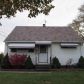 5724 Doris Drive, Brook Park, OH 44142 ID:11151987