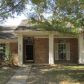 6103 Cotton Field Ln, Katy, TX 77449 ID:11154463