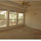 6103 Cotton Field Ln, Katy, TX 77449 ID:11154464