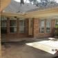 6103 Cotton Field Ln, Katy, TX 77449 ID:11154465