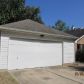 6103 Cotton Field Ln, Katy, TX 77449 ID:11154466