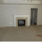 6103 Cotton Field Ln, Katy, TX 77449 ID:11154468