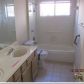 6103 Cotton Field Ln, Katy, TX 77449 ID:11154469