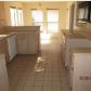 6103 Cotton Field Ln, Katy, TX 77449 ID:11154470