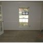 6103 Cotton Field Ln, Katy, TX 77449 ID:11154471