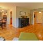 2904 Umberland Drive, Atlanta, GA 30340 ID:11157889