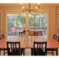 2904 Umberland Drive, Atlanta, GA 30340 ID:11157890