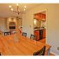 2904 Umberland Drive, Atlanta, GA 30340 ID:11157891