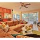 2904 Umberland Drive, Atlanta, GA 30340 ID:11157892