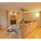 2904 Umberland Drive, Atlanta, GA 30340 ID:11157893