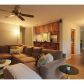 2904 Umberland Drive, Atlanta, GA 30340 ID:11157894